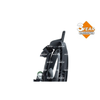 NRF Engine Cooling Radiator Fan 47553A thumbnail