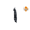 NRF Engine Cooling Radiator Fan 47553A thumbnail