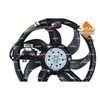NRF Engine Cooling Radiator Fan 47553A thumbnail