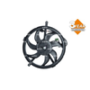 NRF Engine Cooling Radiator Fan 47553A thumbnail