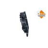 NRF Engine Cooling Radiator Fan 47561A thumbnail