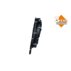 NRF Engine Cooling Radiator Fan 47561A thumbnail