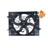 NRF Engine Cooling Radiator Fan 47561A thumbnail