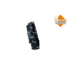 NRF Engine Cooling Radiator Fan 47570B thumbnail