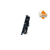 NRF Engine Cooling Radiator Fan 47570B thumbnail
