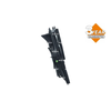 NRF Engine Cooling Radiator Fan 47581A thumbnail