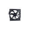 NRF Engine Cooling Radiator Fan 47587A thumbnail