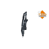 NRF Engine Cooling Radiator Fan 47587A thumbnail