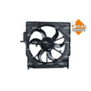 NRF Engine Cooling Radiator Fan 47587A thumbnail