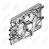 NRF Engine Cooling Radiator Fan 47594A thumbnail