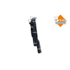 NRF Engine Cooling Radiator Fan 47594A thumbnail