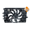 NRF Engine Cooling Radiator Fan 47594A thumbnail
