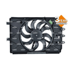 NRF Engine Cooling Radiator Fan 47594A thumbnail