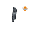 NRF Engine Cooling Radiator Fan 47596A thumbnail