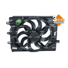 NRF Engine Cooling Radiator Fan 47595A thumbnail