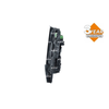 NRF Engine Cooling Radiator Fan 47595A thumbnail