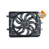 NRF Engine Cooling Radiator Fan 47595A thumbnail