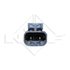 NRF Engine Cooling Radiator Fan 47599A thumbnail