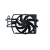 NRF Engine Cooling Radiator Fan 47642A thumbnail