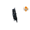 NRF Engine Cooling Radiator Fan 47642A thumbnail