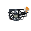 NRF Engine Cooling Radiator Fan 47642A thumbnail