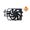 NRF Engine Cooling Radiator Fan 47642A thumbnail