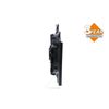 NRF Engine Cooling Radiator Fan 47650B thumbnail