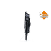 NRF Engine Cooling Radiator Fan 47650B thumbnail