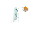 NRF Engine Cooling Radiator Fan 47657A thumbnail