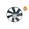 NRF Engine Cooling Radiator Fan 47660B thumbnail