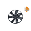 NRF Engine Cooling Radiator Fan 47660B thumbnail