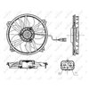 NRF Engine Cooling Radiator Fan 47665A thumbnail