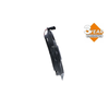 NRF Engine Cooling Radiator Fan 47665A thumbnail