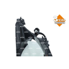 NRF Engine Cooling Radiator Fan 47677A thumbnail