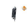 NRF Engine Cooling Radiator Fan 47677A thumbnail