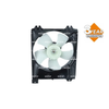 NRF Engine Cooling Radiator Fan 47677A thumbnail