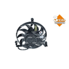 NRF Engine Cooling Radiator Fan 47745A thumbnail