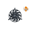NRF Engine Cooling Radiator Fan 47745A thumbnail