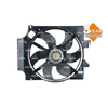 NRF Engine Cooling Radiator Fan 47748A thumbnail