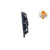 NRF Engine Cooling Radiator Fan 47748A thumbnail