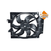 NRF Engine Cooling Radiator Fan 47748A thumbnail