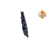 NRF Engine Cooling Radiator Fan 47754A thumbnail