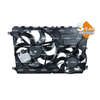 NRF Engine Cooling Radiator Fan 47754A thumbnail