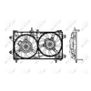 NRF Engine Cooling Radiator Fan 47802A thumbnail