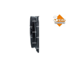 NRF Engine Cooling Radiator Fan 47850B thumbnail