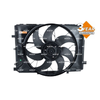 NRF Engine Cooling Radiator Fan 47850B thumbnail