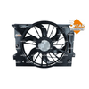 NRF Engine Cooling Radiator Fan 47854A thumbnail