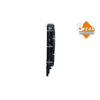 NRF Engine Cooling Radiator Fan 47854A thumbnail
