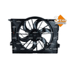 NRF Engine Cooling Radiator Fan 47854A thumbnail