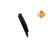 NRF Engine Cooling Radiator Fan 47856A thumbnail